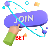 Junte-se ao cassino Bet750 hoje mesmo