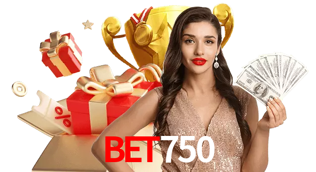 Jogue com dealers reais no Bet750!