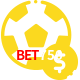 Aposte em esportes do mundo todo no Bet750!