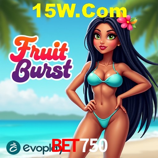 Bônus de Boas-vindas Bet750