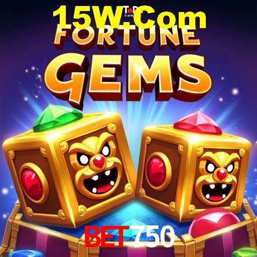 Experiência VIP Bet750