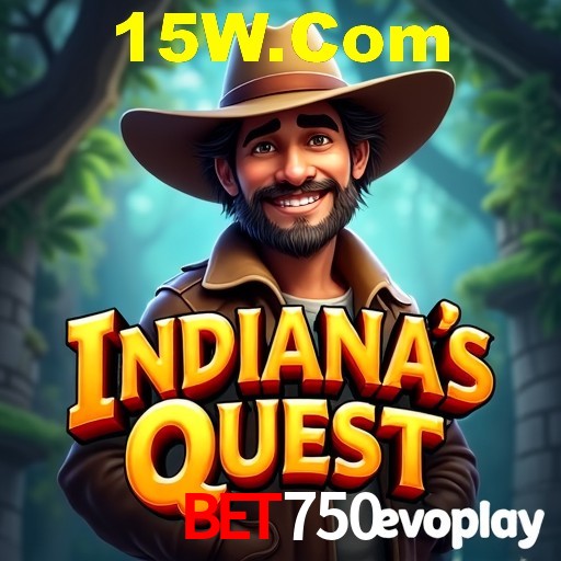 Estatísticas Bet750