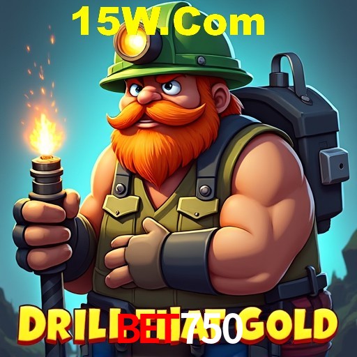 Platform Technology Bet750