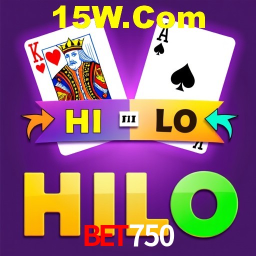 Promoções Sazonais Bet750