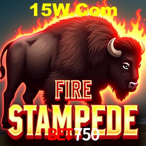 Segurança 2FA Bet750