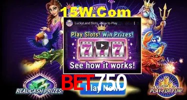 Apostas Esportivas na Bet750: Um Guia Completo