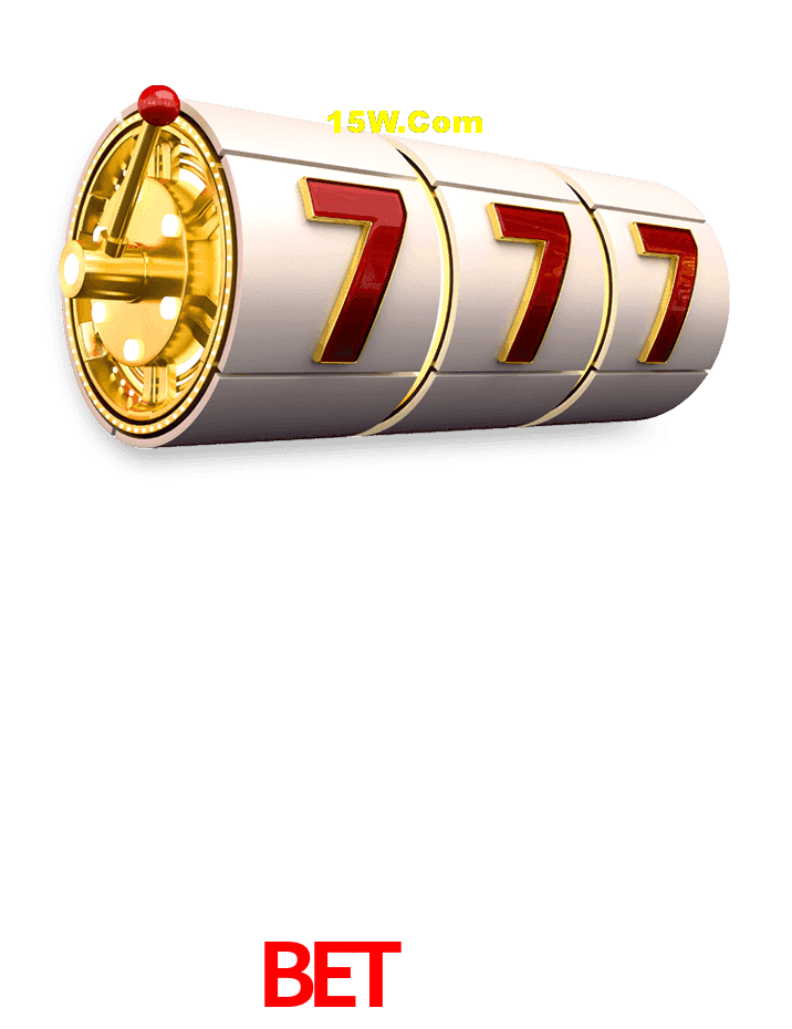 Bonus Features Bet750