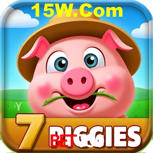 Estatísticas Esportivas Bet750