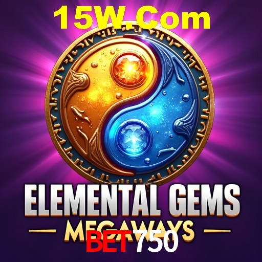 Apostas de Futebol Bet750