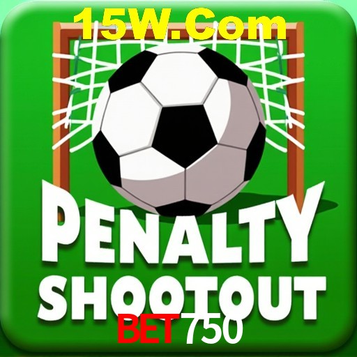 Descubra o Mundo do Cassino Online com Bet750