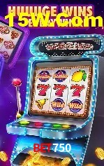 A Emoção da Loteria na Bet750: Uma Chance de Mudança de Vida