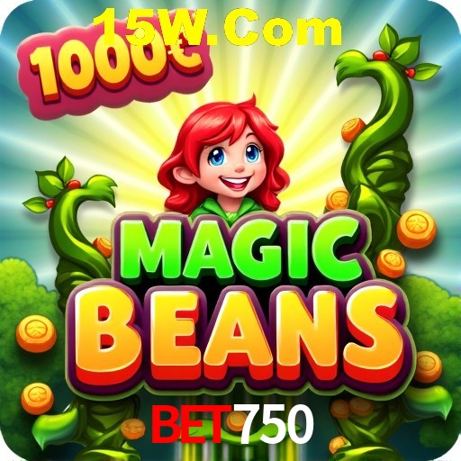 Weekend Specials Bet750