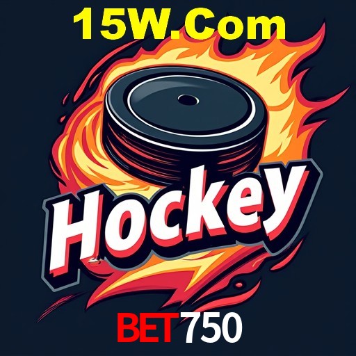 Sistemas de Segurança Bet750