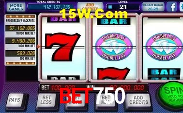 Dicas Essenciais para Melhorar seu Desempenho em Jogos de Palavras