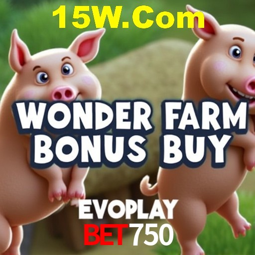 Interface Premium Bet750