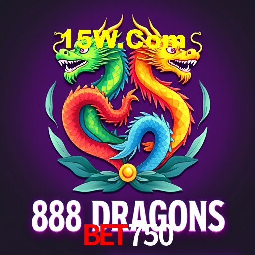 A Emoção da Loteria na Bet750: Uma Chance de Mudança de Vida