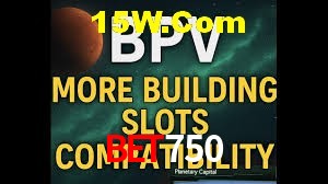 Basketball Betting Bet750