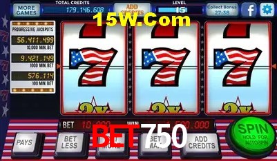 Descubra a Essência do Bet750: Nossa História e Compromissos