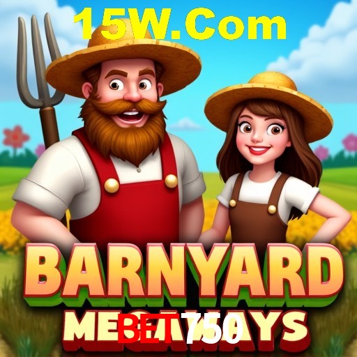 Bônus Diários Bet750