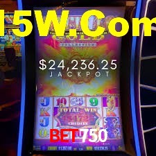 Football Betting Bet750