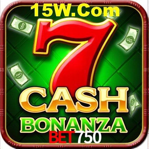 Explorando a Categoria de Eventos em Apostas na Bet750