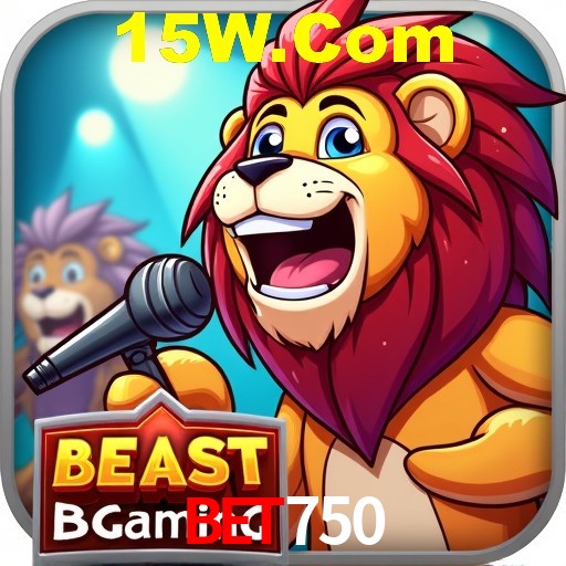 A Popularidade dos Caça-Níqueis no Bet750