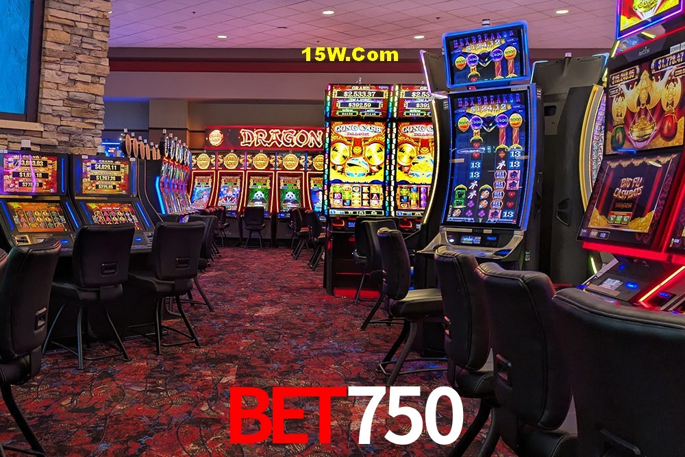 Player Reviews Bet750