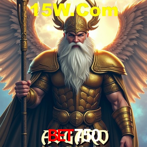 Integração de APIs Bet750