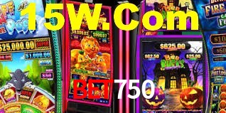 Explore as vantagens do Bet750: serviço profissional e confiabilidade