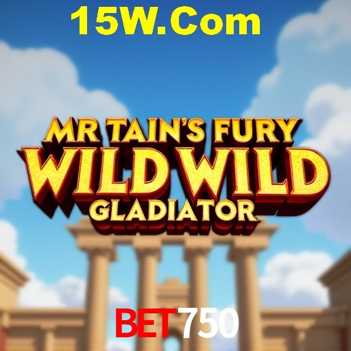 Descubra a Magia dos Jogos de Arcade no Bet750