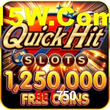 Exclusive Games Bet750