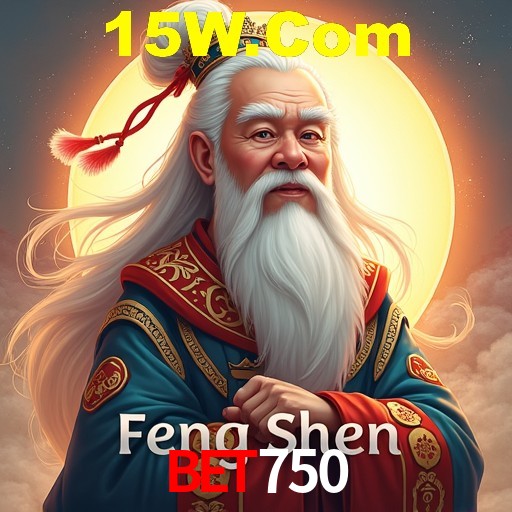 Promoção Relâmpago Bet750