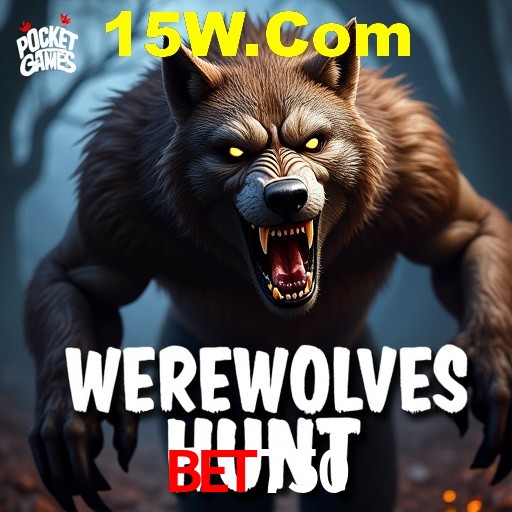 Cadastro Rápido Bet750