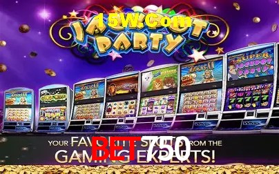 Explorando a Categoria de Eventos em Apostas na Bet750