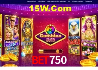 A Experiência Imersiva dos Cassinos Ao Vivo no Bet750