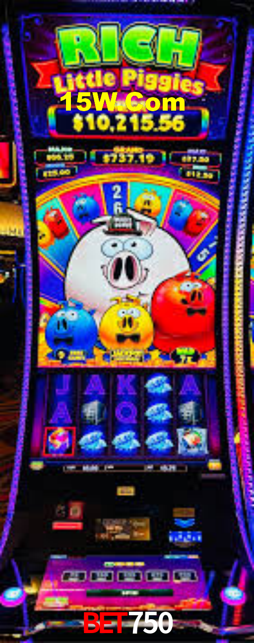 Bet750: Jogue Crash e Experimente Alta Recompensa Instantânea