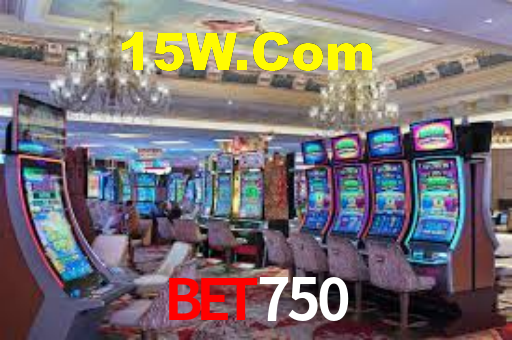 Bet750: A Experiência de Casino com Jogos de Mesa ao Vivo