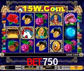 A Ascensão dos Esportes Eletrônicos: Um Novo Paradigma no Entretenimento