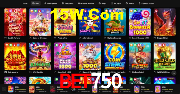 Dominando Estratégias de Jogo: Táticas para Vencer