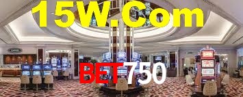 Bet750,Bet750 App