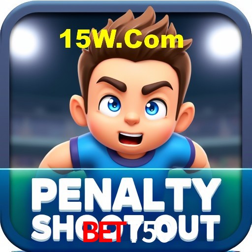 Apostas Esportivas na Bet750: Um Guia Completo