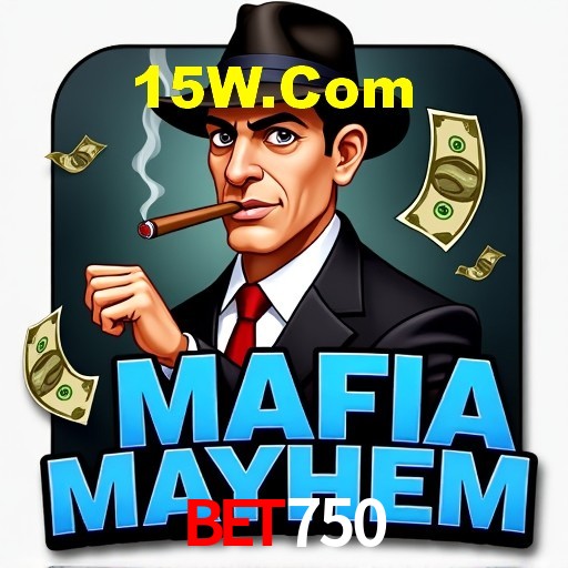 Inovações de Jogos na Bet750: O Futuro das Experiências Interativas