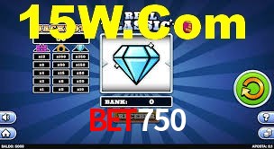 Bet750