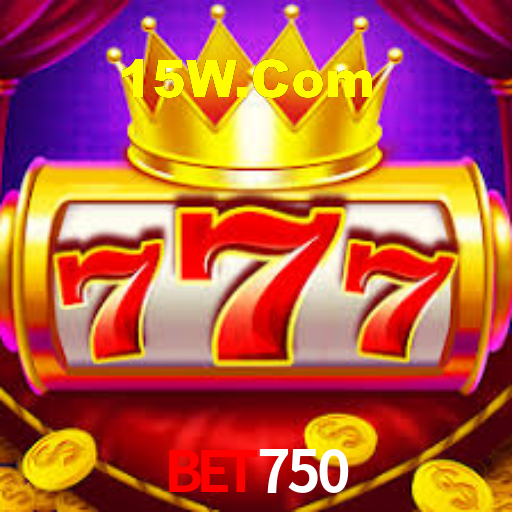 Bet750 App