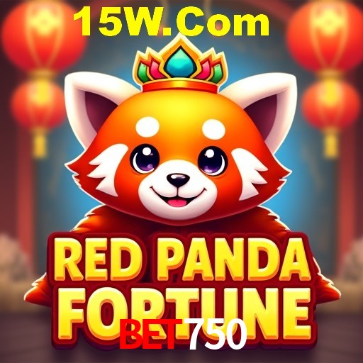 Games Directory Bet750