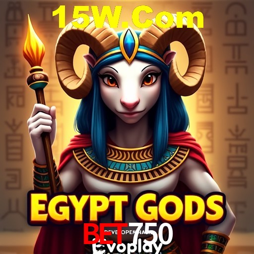 Ofertas Exclusivas Bet750