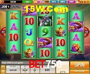 Desvendando o Mundo dos Jogos Virtuais na Bet750