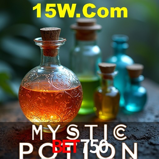 Estatísticas Crash Games Bet750