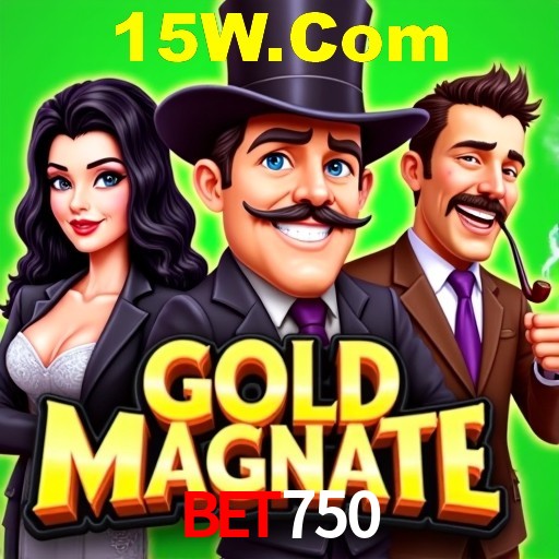 Casino Ao Vivo Bet750