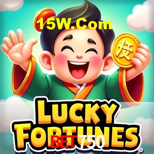 A Experiência Imersiva dos Cassinos Ao Vivo no Bet750